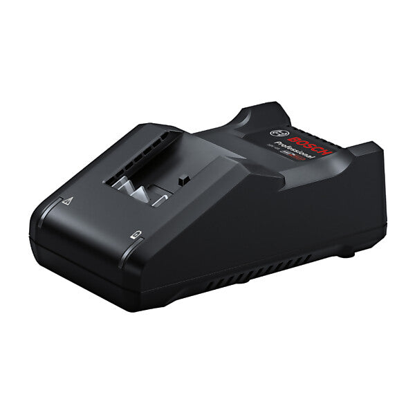 Bosch Elektrowerkzeuge Ladegerät GAL 18V-40 1600A019RJ